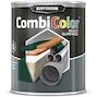 rust_oleum_7337ms075