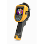 fluke_5602257_4