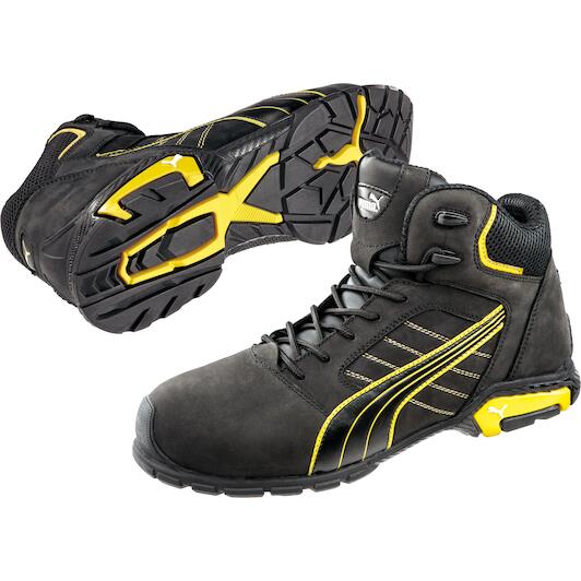 puma_900300359931_40