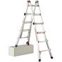 altrex_503913