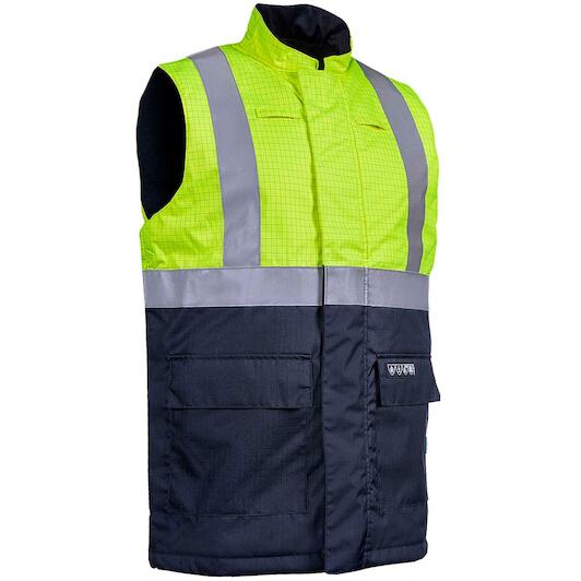 sioen_1666n3ef32782xl_2
