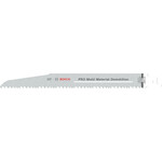 bosch_2608659004