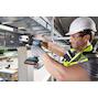 bosch_06019j0301