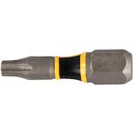 makita_e_03202