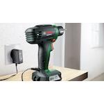 bosch_06039b3000