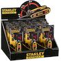 stanley_0_97_552
