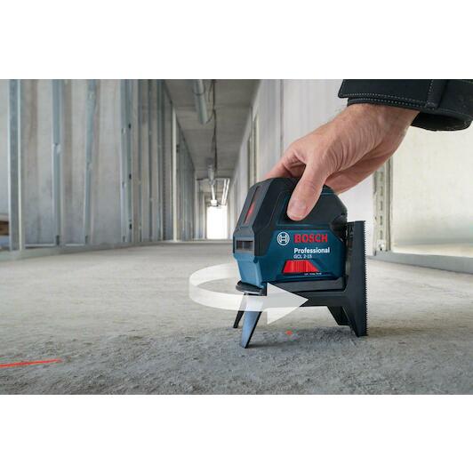 bosch_0601066e02