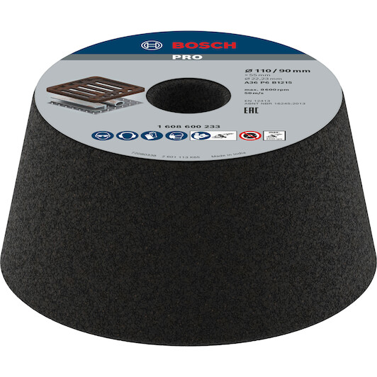 bosch_1608600233