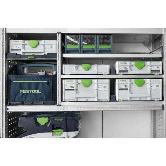 festool_577501_20