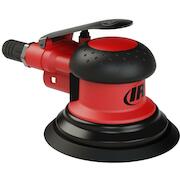 ingersollrand_5151_5