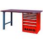 bahco_1495kh6bkwb15td