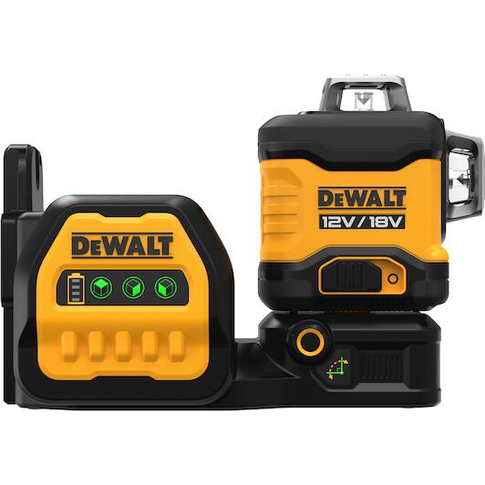 dewalt_dce089d1g18_qw