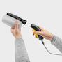 karcher_26444190