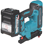 makita_pt001gd101_5