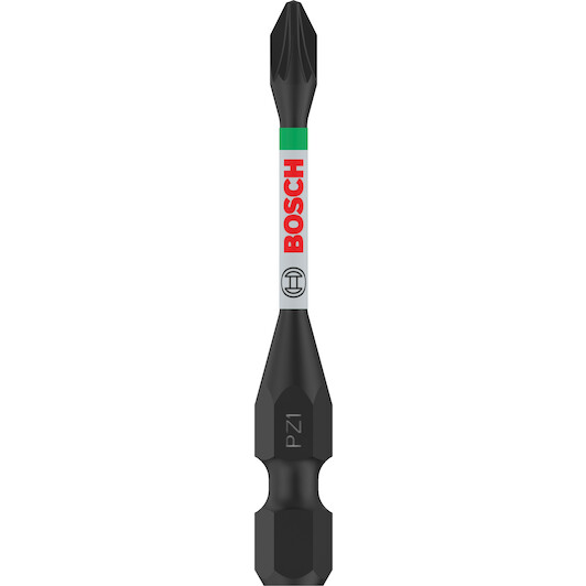 bosch_2608522543