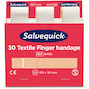 salvequick_6496
