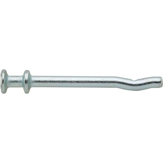 dewalt_dfm3110120
