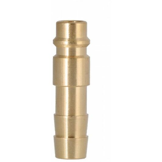 airpress_4346839