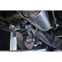 bosch_06019m5020_8