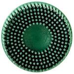 3m_scotch_brite_7100138305