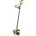 Categorie Ryobi accu-cultivator