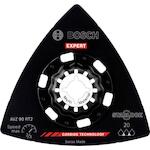 bosch_2608902061