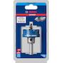 bosch_2608901432_2