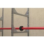 fischer_79570_3