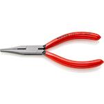 knipex_2301140
