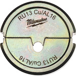 milwaukee_4932459483