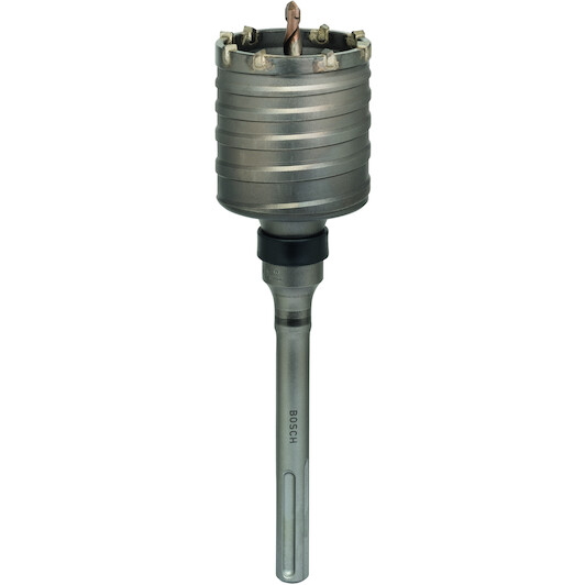 bosch_f00y145196