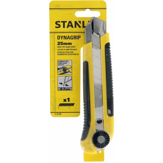 stanley_0_10_425_2