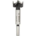 bosch_2608597608