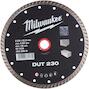 milwaukee_4932399529_2