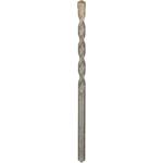 bosch_2608597716