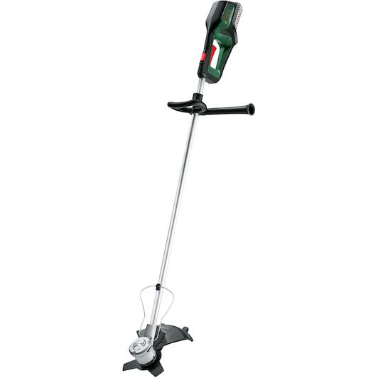 bosch_06008c1k02