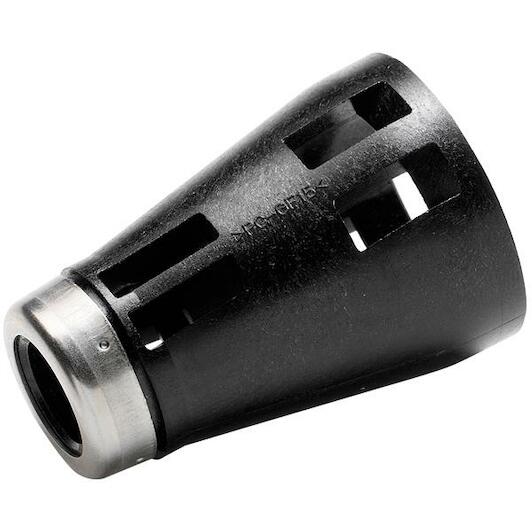 makita_151760_8
