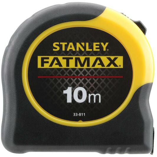 stanley_0_33_811