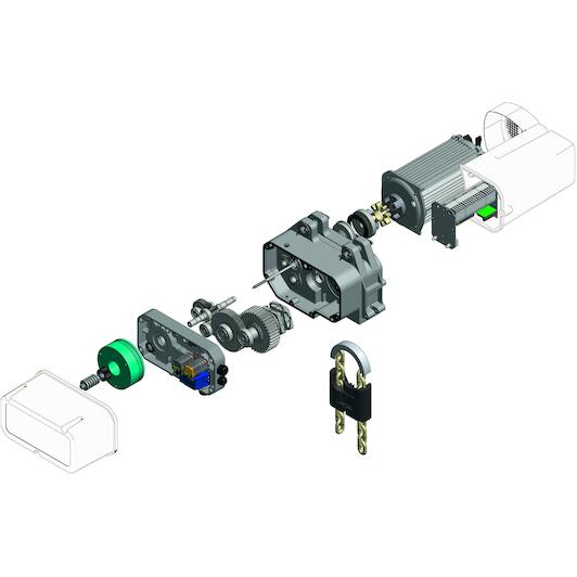 rema_0861029_10_3