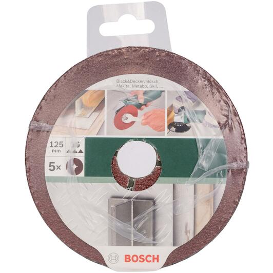 bosch_2609256250