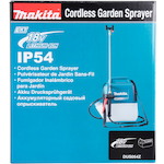 makita_dus054z