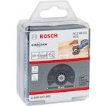 bosch_2608664483