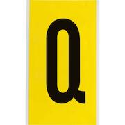 brady_034727