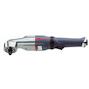 ingersollrand_47099247