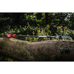milwaukee_4933480868_14