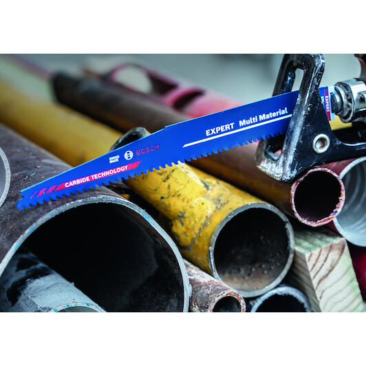 bosch_2608900393_7