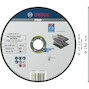 bosch_2608619771_3