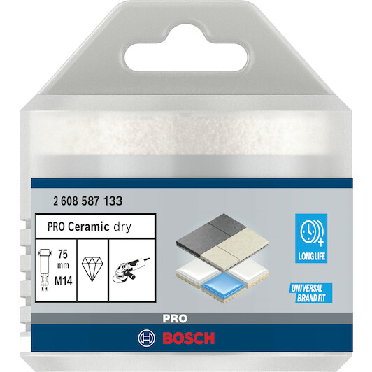 bosch_2608587133_2
