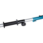 makita_dun461wst