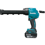 makita_dcg180ra
